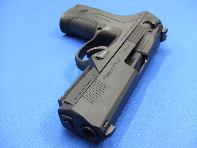 PX4 | 東京マルイ