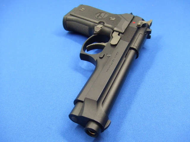 M92F HW | デジコン