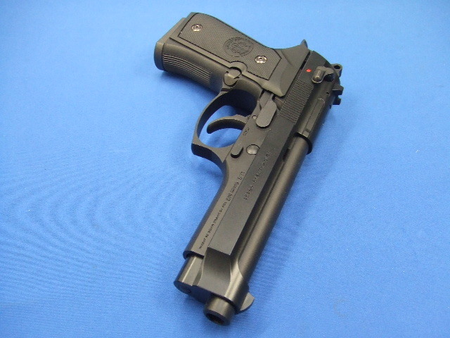 U.S.M9 ピストル | 東京マルイ