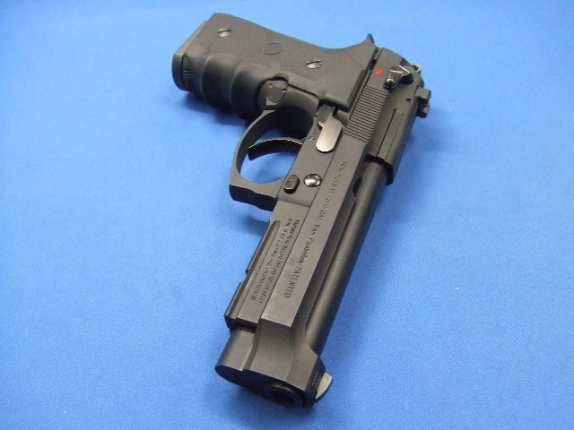 M92 バーテック HW ホーググリップスペシャル | KSC