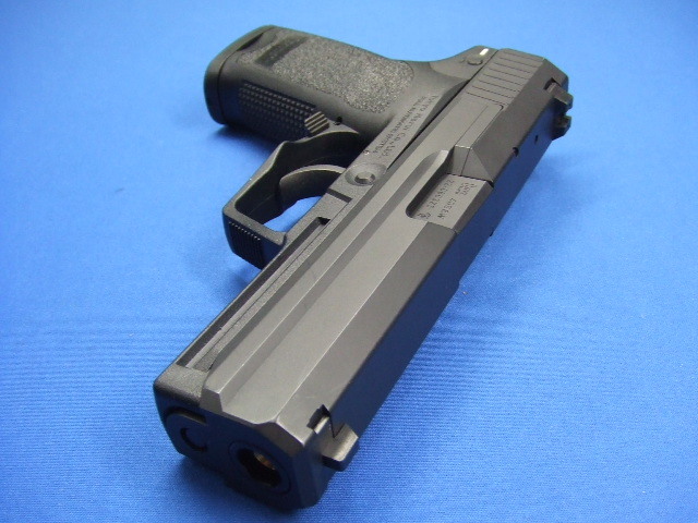 H&K USP | 東京マルイ