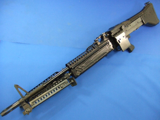 Ｍ60 DX リミテッド250  |  TOP