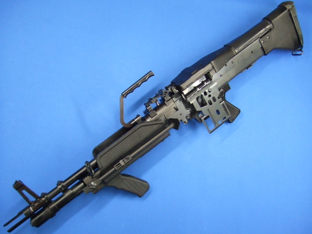 M60 E4  |  TOP