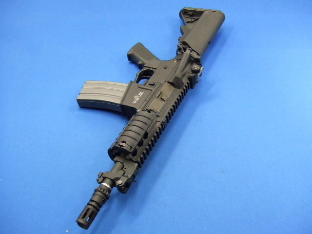 M4 ES Defender | VFC