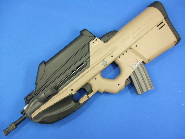 G2010 Hunter DST ショート | G&G