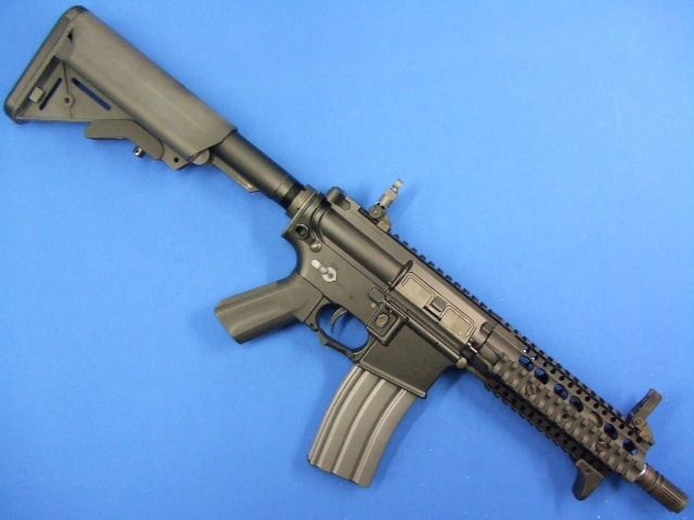 SR635 | VFC