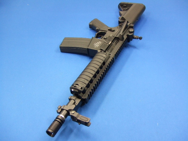 SR-16 E3 IWS | JM
