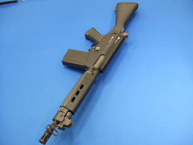 SA58 カービン［ CA027M ] | クラシックアーミー