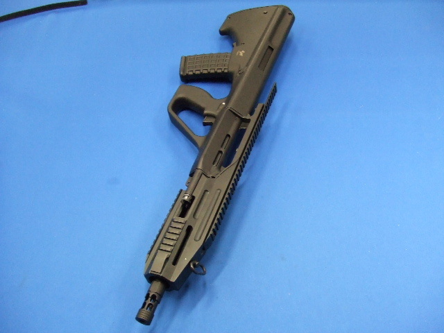 ステアーAUG A3 | JG