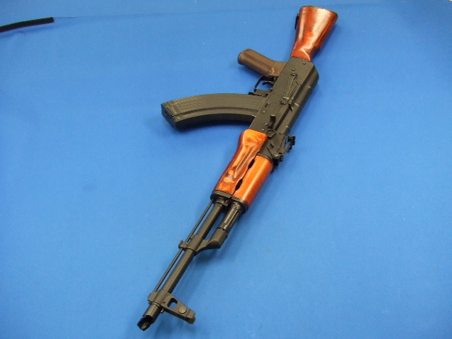 LCKM Ver.2009 | LCT