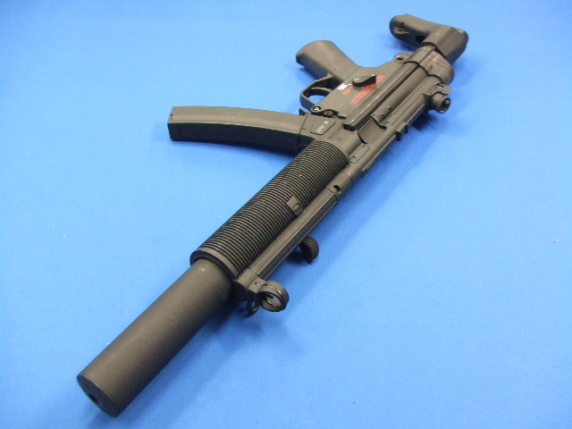 CM.049SD6 | CYMA