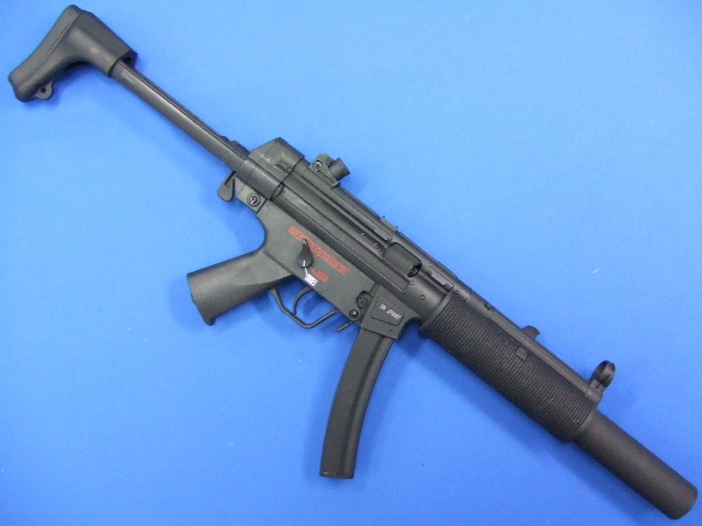 CM.049SD6 | CYMA