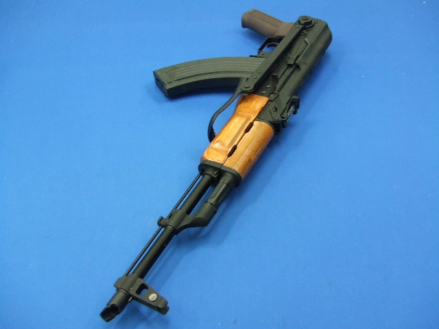 CM.048S / AKMS | CYMA