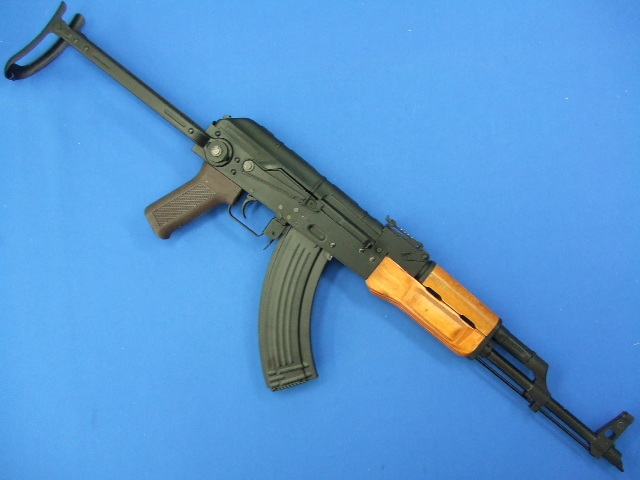CM.048S / AKMS | CYMA
