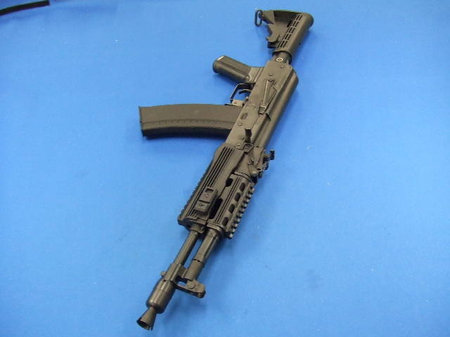 TK104 NV | LCT