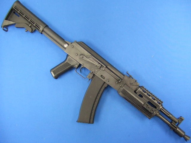 TK104 NV | LCT