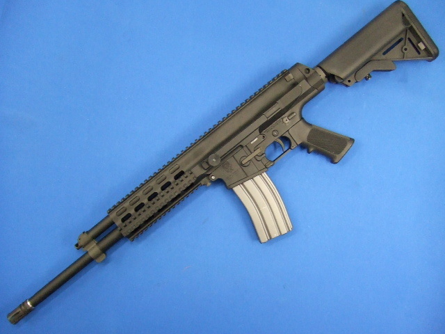 XCR-RDC | SOCOM GEAR