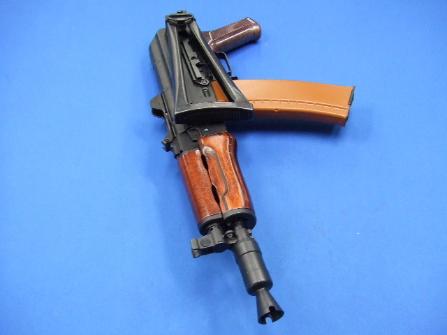 LCKS 74UN VN | LCT