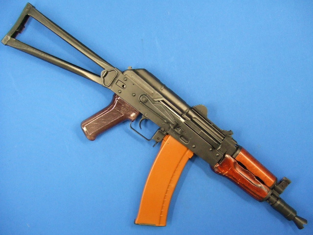 LCKS 74UN VN | LCT