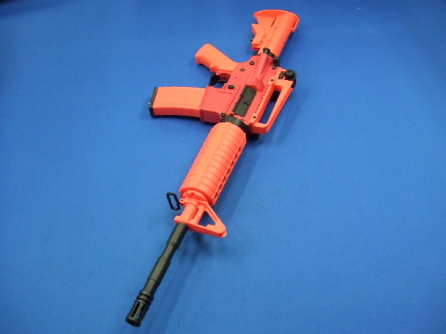 G-Style スポーツライン RED SR4A2 | SRC