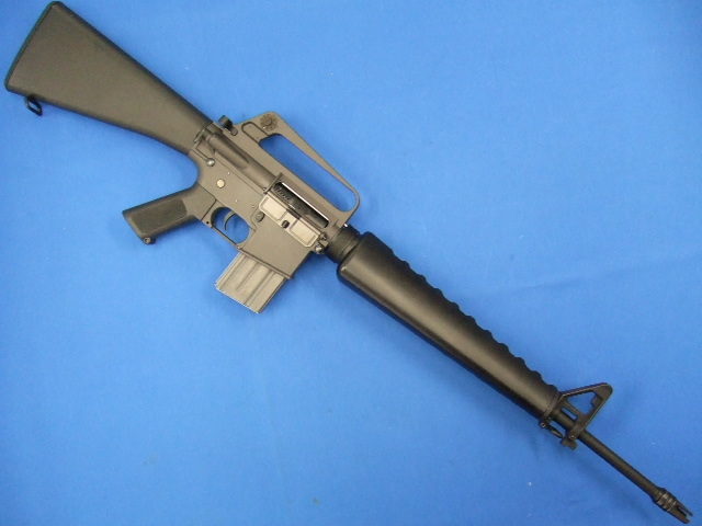 M16 VN EBB   |  TOP