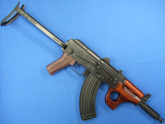 AKMSU | LCT