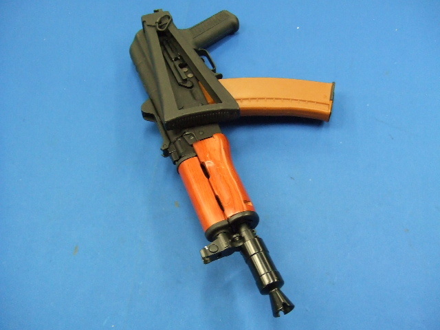 AKS74UN | D-BOYS
