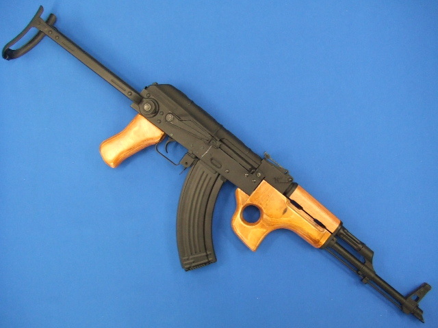 AKSMU / CM048SU | CYMA