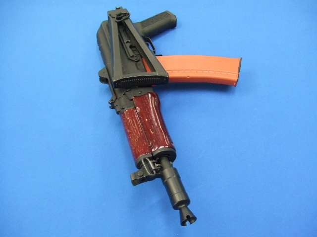 AKS74UN / CM035A | CYMA