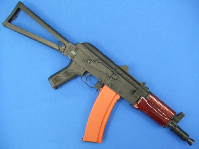 AKS74UN / CM035A | CYMA