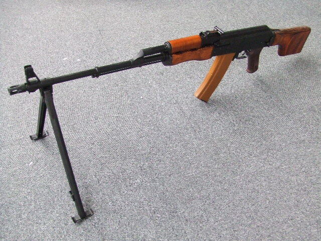 RPKS74 NV | LCT