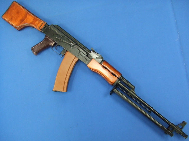 RPKS74 NV | LCT