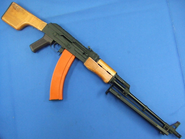 CM.052 RPK | CYMA