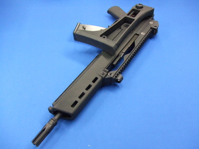 G39K | WE