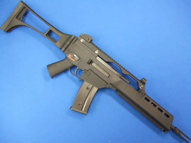 G39K | WE