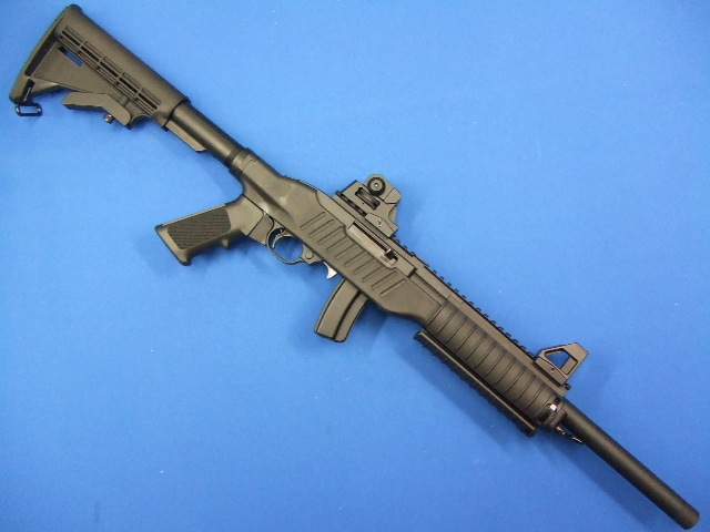 KC-02 ホークアイ | KJ WORKS