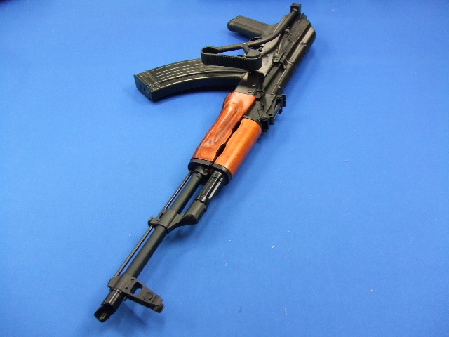 AIMS | GHK