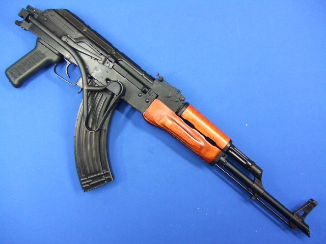 AIMS | GHK