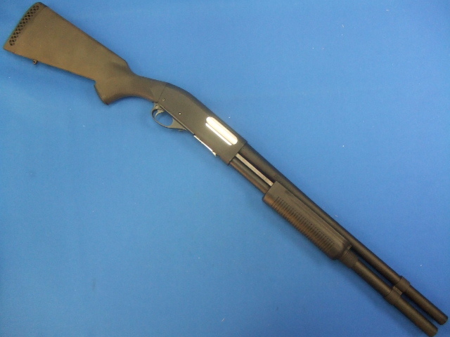 M870 シェリフ ショットガン | G&P