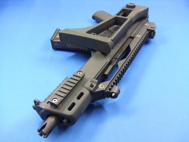 G39C | WE-Tech