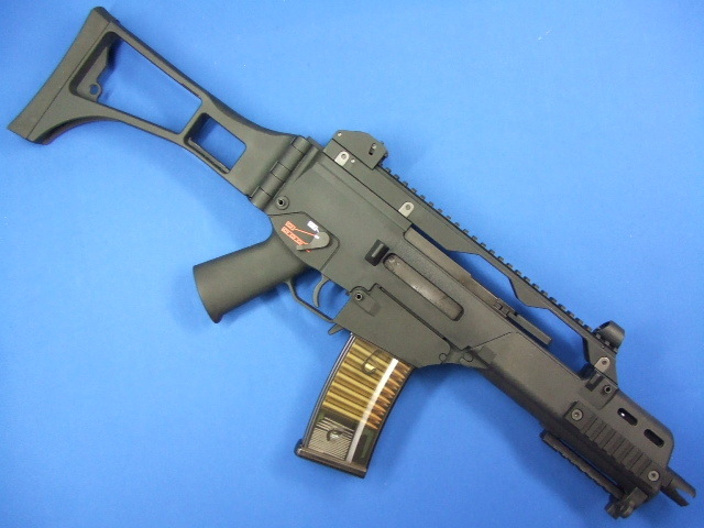 G39C | WE-Tech
