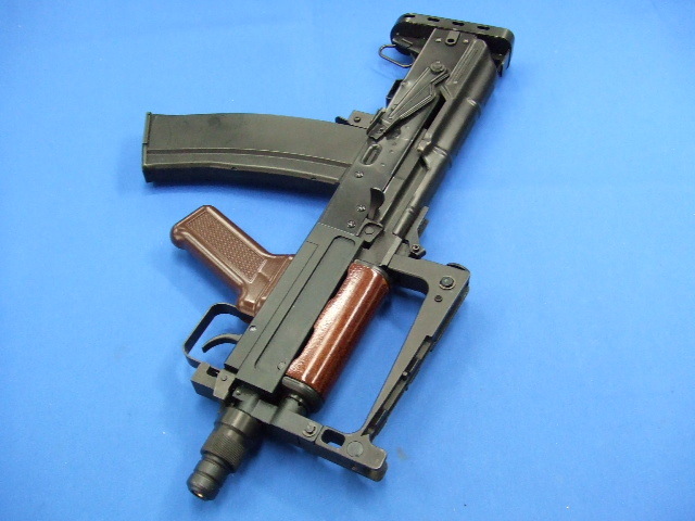 HTS-14 | GHK