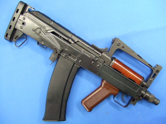 HTS-14 | GHK