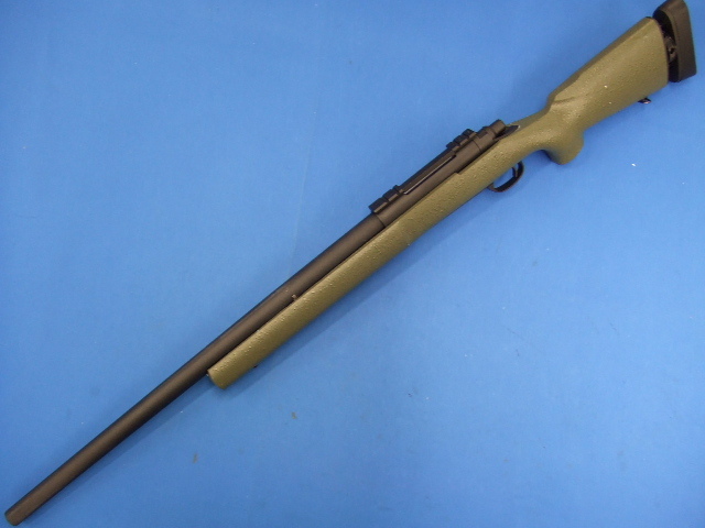 M24 OD