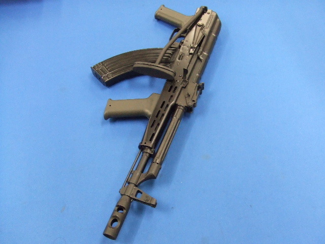 AMD-65