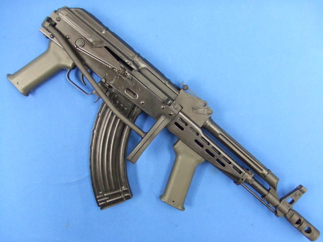 AMD-65