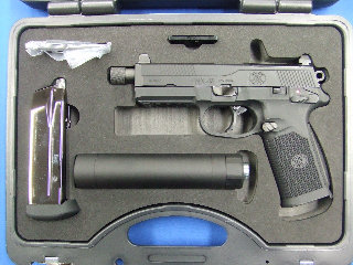 メガニウム ★ 第1弾基本拡張パック 102/128 メガニウム | ポケモンカードe 第1弾基本拡張パック(102/128)