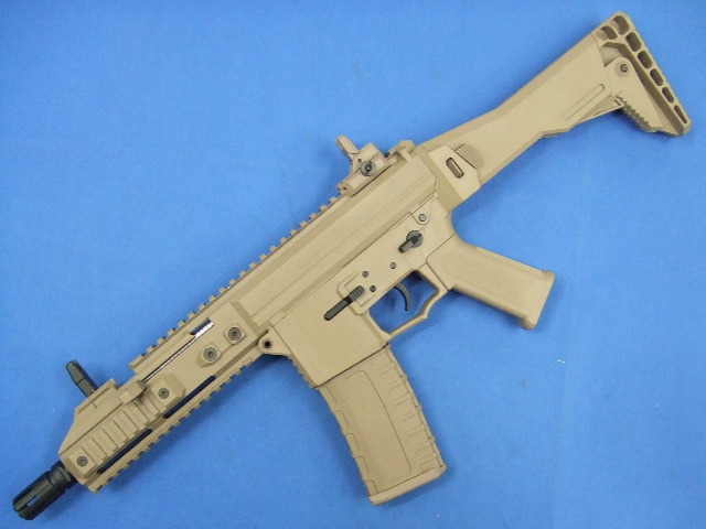 G5 TAN | GHK