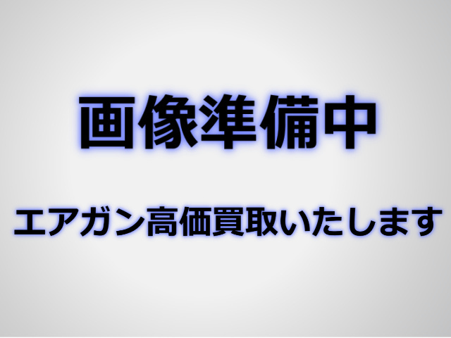 画像準備中