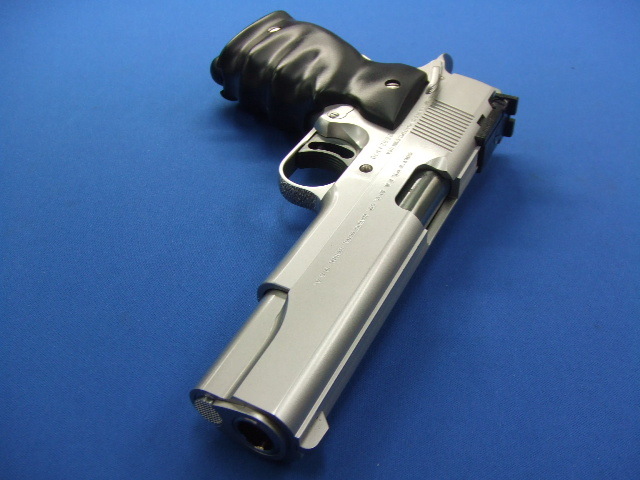 [専用出品中]ストライカー製ナショナルマッチ「マギーホルスター」 専用出品中]ストライカー製ナショナルマッチ「マギーホルスター」 Jon